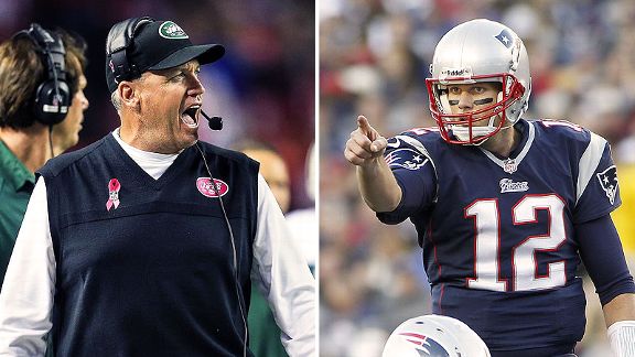 Ryan-Brady
