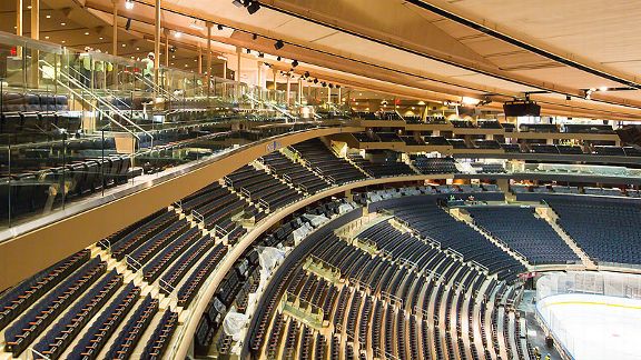 MSG