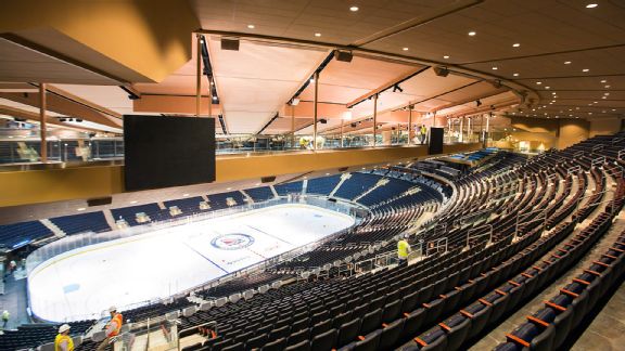 MSG
