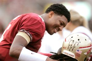 Jameis Winston