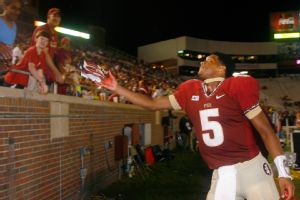 Jameis Winston