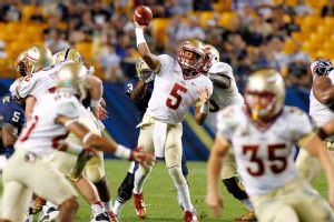Jameis Winston