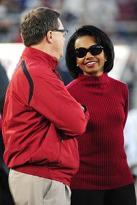 ncf_u_rice11_200x300.jpg