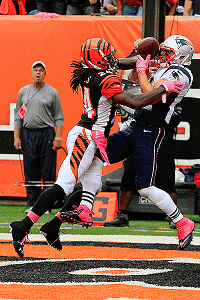 Adam Jones
