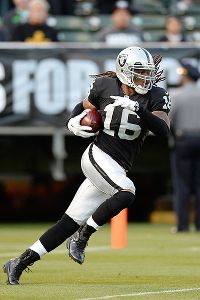 Jets sign returner Cribbs, put Gates on IR