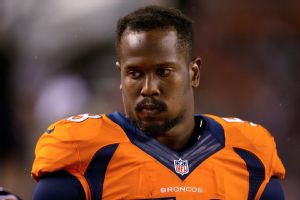 Von Miller