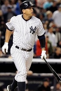 Source: Lawyers for A-Rod, Bosch had spat