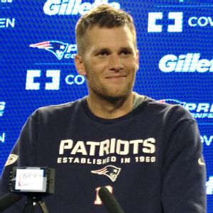 Brady