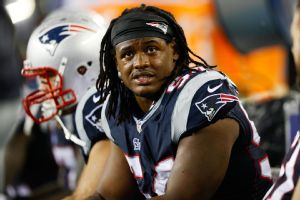 Dont'a Hightower