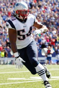 Dont'a Hightower