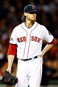 Buchholz