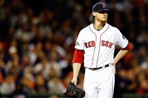 Buchholz