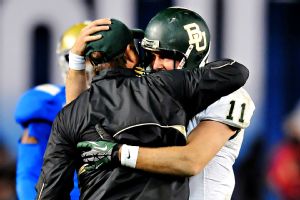 Briles/Florence