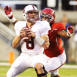 Kevin Hogan