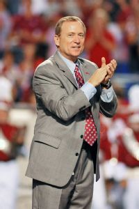 Jeff Long