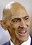 Dungy