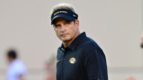 Pinkel