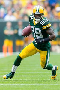 James Jones