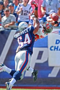 Dont'a Hightower