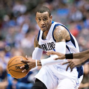 Ellis