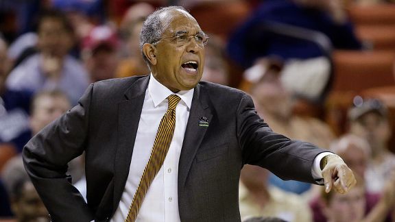 Tubby Smith