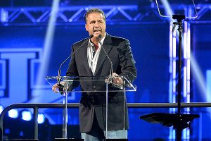 John Calipari