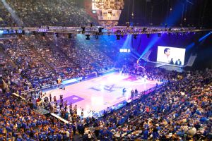Rupp Arena