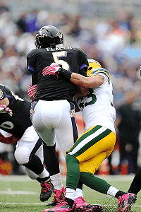 Micah Hyde