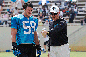 Sean McDermott