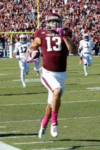Mike Evans