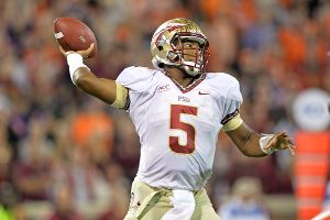 Jameis Winston
