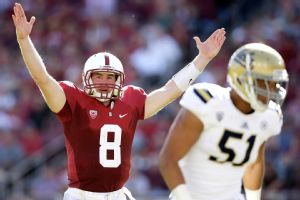 Kevin Hogan