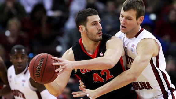 Nemanja Djurisic