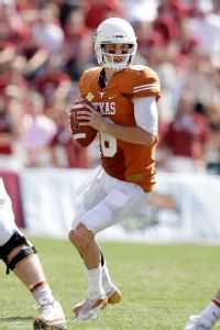 Case McCoy