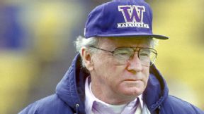 Don James
