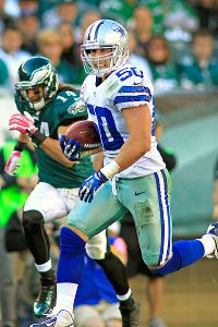 Sean Lee