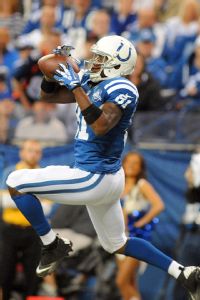 Darrius Heyward-Bey