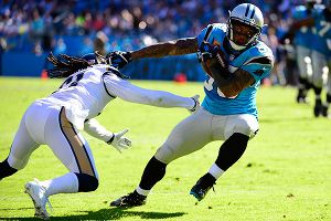 Steve Smith