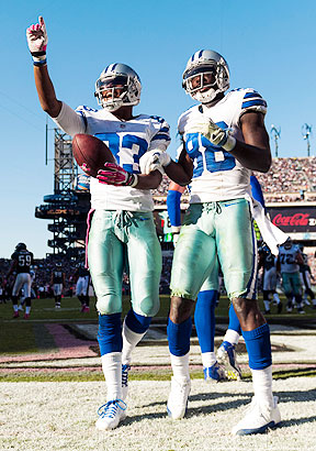 Williams-Bryant