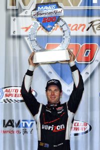 Will Power