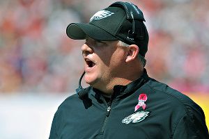 Chip Kelly