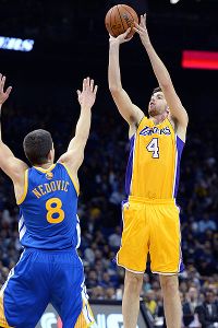 Ryan Kelly
