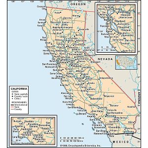 California
