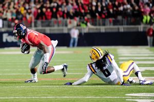Laquon Treadwell