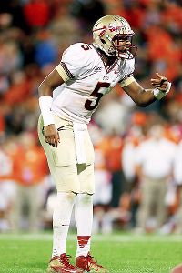 Jameis Winston