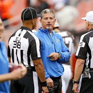 Jim Schwartz