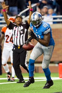 Upon Further Review: Lions Week 7