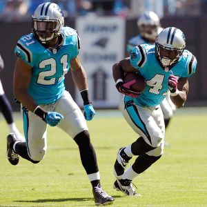 Captain Munnerlyn