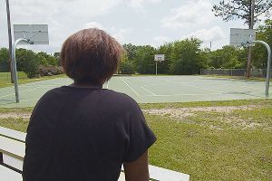 Victim, Jane Doe