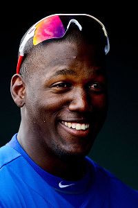 Jorge Soler